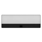 Osram LED Unterbauleuchte Panel Frameless 30x10cm – Produktansicht