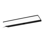 Osram LED Unterbauleuchte Panel Frameless 30x10cm – Anwendungsbild