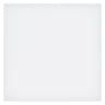 LEDVANCE LED-Panel Planon Frameless 300 x 300 mm 20 W 830 1.600 lm Weiß – Ansicht stehend
