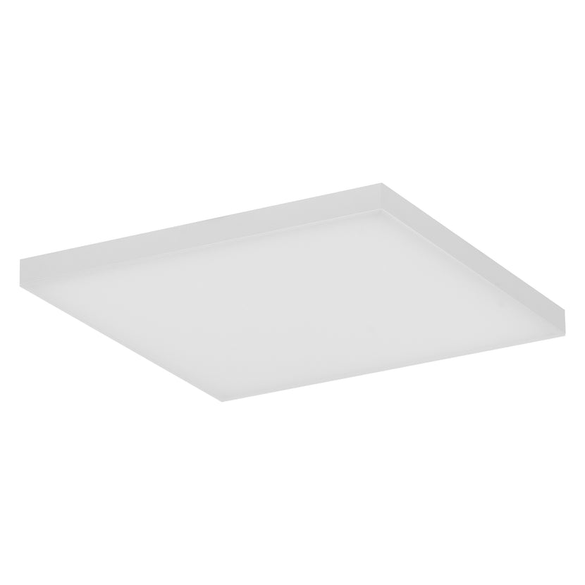 LEDVANCE LED-Panel Planon Frameless 300 x 300 mm 20 W 830 1.600 lm Weiß