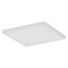 LEDVANCE LED-Panel Planon Frameless 300 x 300 mm 20 W 830 1.600 lm Weiß