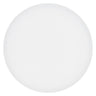 LEDVANCE LED-Panel Planon Frameless Round 300 mm 830 1.750 lm Weiß – Ansicht stehend
