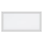 Osram LED Panel Planon Plus 300x600mm – Produktansicht