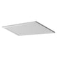 Osram LED Panel Planon Plus 300x600mm 22W/4000K 1600lm neutralweiß nicht dimmbar weiß IP20