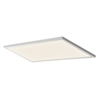 Osram LED Panel Planon Plus 300x600mm – Anwendungsbild