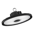 LEDVANCE LED-Hallenleuchte High Bay DALI 200W 840 36200lm 110° schwarz IP66 dimmbar