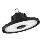 LEDVANCE LED-Hallenleuchte High Bay HB P 75W 865 13.125 lm 70° IP66 IK10 Multi Lumen