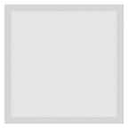 Osram LED Panel Essential 60x60cm UGR19 – Produktansicht