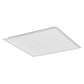 Osram LED Panel Essential 60x60cm 50W/3000-6500K 4500lm tunable white nicht dimmbar weiß IP20