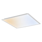 Osram LED Panel Essential 60x60cm – Anwendungsbild