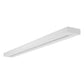 LEDVANCE Leuchte LN INV D 1200 P 940 DAVR SN WT 40W/34W/30W/25W 5.050lm/4.450lm/3.850lm/3.250lm IP20