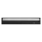 Osram LED Unterbauleuchte Linear Turn Connect 35cm – Produktansicht