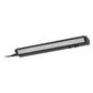 Osram LED Unterbauleuchte Linear Turn Connect 35cm 6W/3000-6500K 380lm tunable white dimmbar schwarz IP20