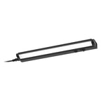 Osram LED Unterbauleuchte Linear Turn Connect 35cm – Anwendungsbild