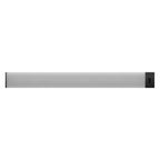 Osram LED Unterbauleuchte Linear Angle Frameless Sensor 35cm – Produktansicht