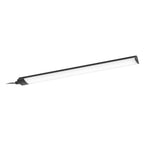 Osram LED Unterbauleuchte Linear Angle Frameless Sensor 35cm – Anwendungsbild