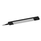 Osram LED Unterbauleuchte Linear Edge Sensor 30cm 4W/3000-6500K 290lm tunable white dimmbar schwarz IP20