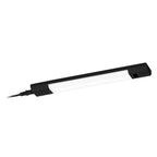 Osram LED Unterbauleuchte Linear Edge Sensor 30cm – Anwendungsbild
