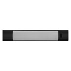 Osram LED Unterbauleuchte Linear Edge Sensor 30cm RGBW Remote Control – Produktansicht