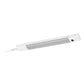 Osram LED Unterbauleuchte Linear Edge Sensor 30cm RGBW Remote Control 4W/3000K 230lm warmweiß dimmbar weiß IP20