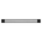 Osram LED Unterbauleuchte Linear Edge Sensor 30cm RGBW Remote Control – Produktansicht