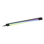 Osram LED Unterbauleuchte Linear Edge Sensor 30cm RGBW Remote Control – Anwendungsbild