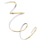 Osram LED-Band USB Type A 1,5m 1,5W 80lm nicht dimmbar gelb IP20