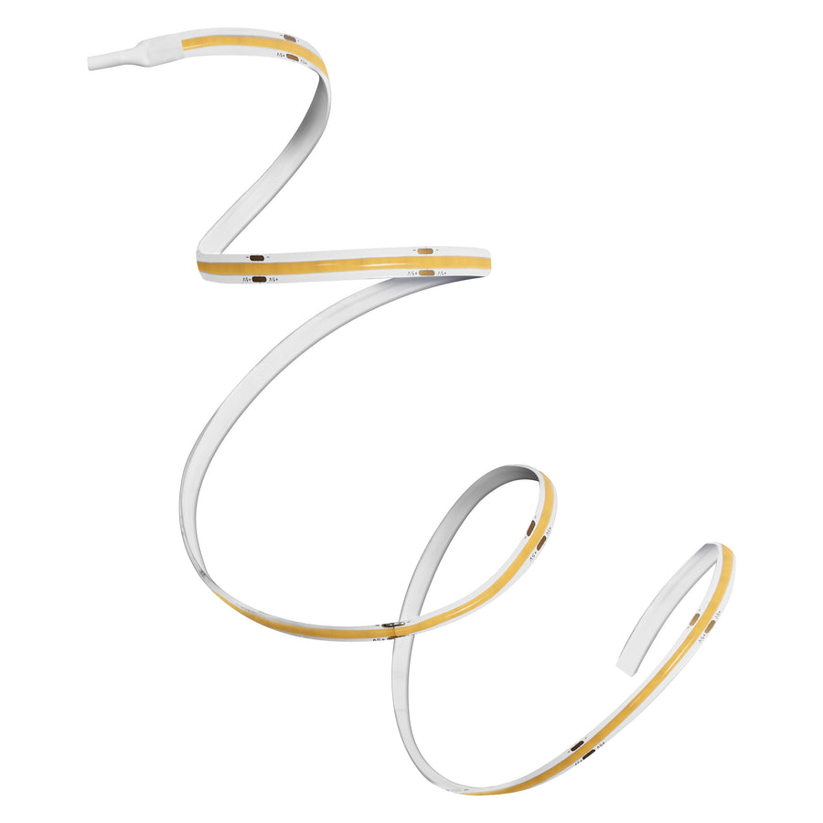 Osram LED-Band USB Type A 1,5m 1,5W 80lm nicht dimmbar gelb IP20