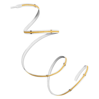 Osram LED-Band USB Type C 1,5m 1,5W 80lm nicht dimmbar gelb IP20