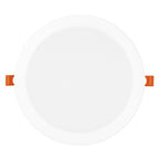 Osram LED Downlight Essential 220mm – Produktansicht