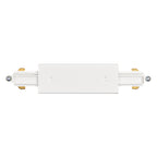 Osram Stromschienen-Zubehör Tracklight Middle Power Supply weiß – Produktansicht