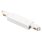 Osram Stromschienen-Zubehör Tracklight Middle Power Supply weiß