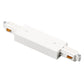 Osram Stromschienen-Zubehör Tracklight Middle Power Supply weiß