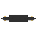 Osram Stromschienen-Zubehör Tracklight Middle Power Supply schwarz – Produktansicht