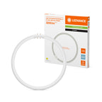 LEDVANCE LED-Röhre LED T5 FC 40/55 EXTERNAL 865 2GX13 21,5W 3.200lm IP20 – Produkt mit Verpackung