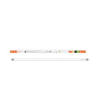 LEDVANCE LED Tube T5 EXT HO24 10,5W/830 G5 549mm – Produkt mit Verpackung