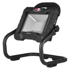 LEDVANCE Arbeitsleuchte Worklight Battery Power for all Alliance 840 Black 15W 1.300lm IP20
