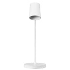 Osram Schreibtischleuchte Office Line Trapezium 1-flammig GU10 – Produktansicht