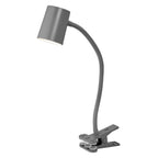 Osram Schreibtischleuchte Office Line Trapezium 1-flammig GU10 – Anwendungsbild