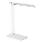 Osram LED Schreibtischleuchte Office Line Banker 7W/3000-6500K 528lm tunable white dimmbar weiß IP20