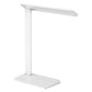 Osram LED Schreibtischleuchte Office Line Banker 7W/3000-6500K 528lm tunable white dimmbar weiß IP20
