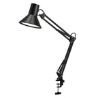 Osram LED Schreibtischleuchte Office Line Retro – Anwendungsbild