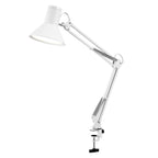 Osram LED Schreibtischleuchte Office Line Retro – Anwendungsbild
