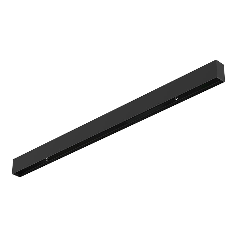 LEDVANCE Zubehörteil OFFICE LINEAR SF V BK PS 1124 DALI 34W IP20