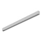 LEDVANCE Office Linear Aufputzschiene 1128 mm 34 W DALI grau