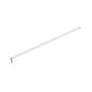 LEDVANCE Office Linear Uplight-Modul 849 mm 9 W 1128 lm CRI90