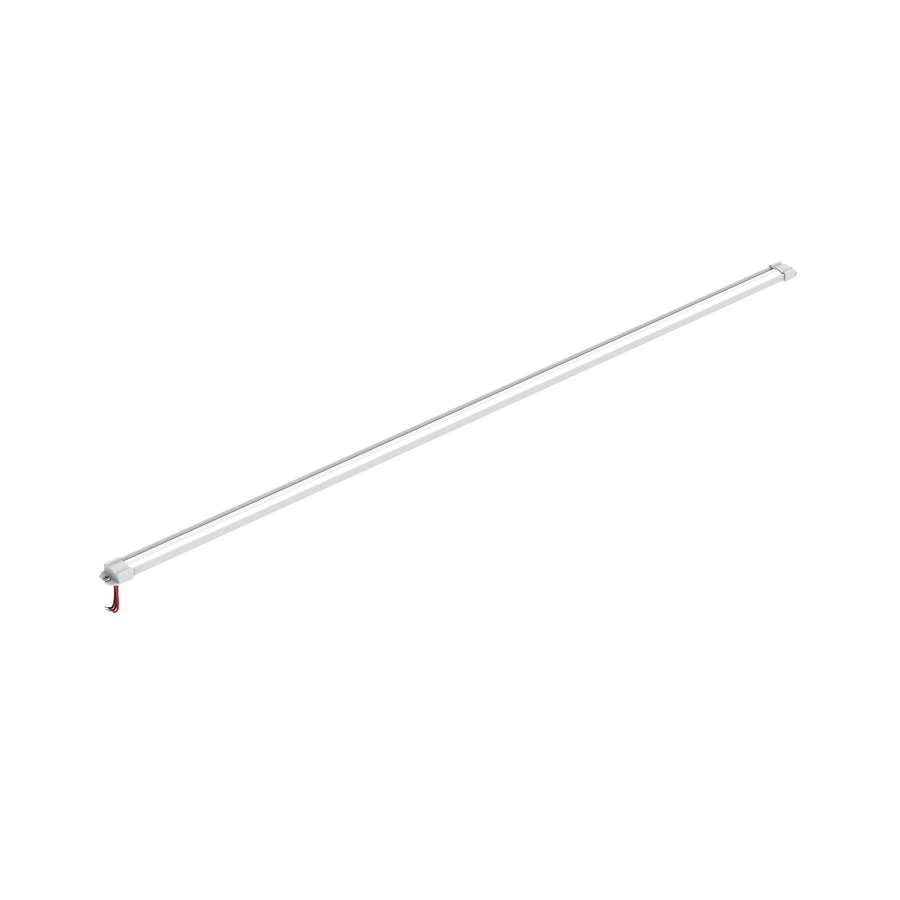 LEDVANCE Office Linear Uplight-Modul 849 mm 9 W 1128 lm CRI90
