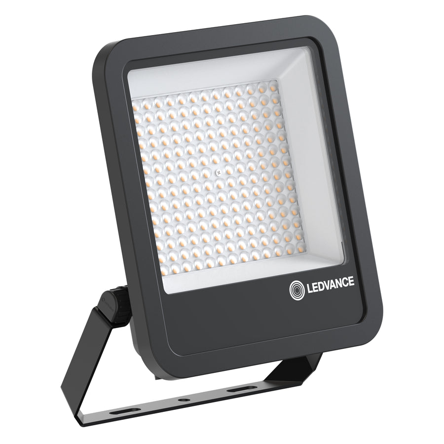 LEDVANCE LED-Fluter Area Gen2 67 W 4.000 K 10.000 lm IP66 schwarz