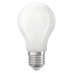 Osram LED Filament Superstar Classic A matt 300° – Produktansicht