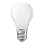 Osram LED Filament Superstar Classic A matt 300° – Produktansicht 2